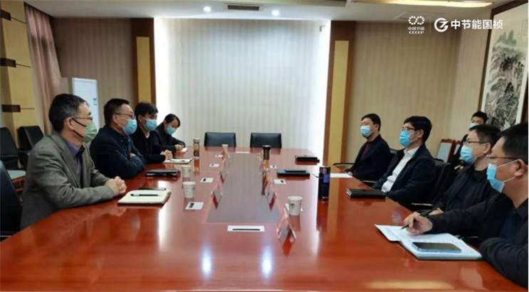 彩名堂(中国区)官方网站入口