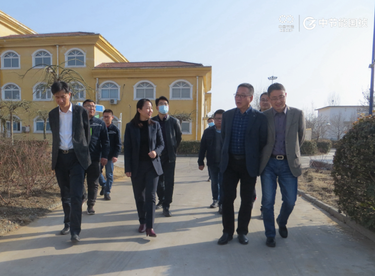 20220317143507_84429 彩名堂(中国区)官方网站入口