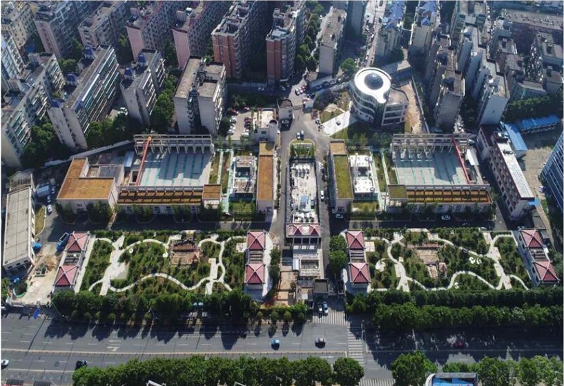 彩名堂(中国区)官方网站入口