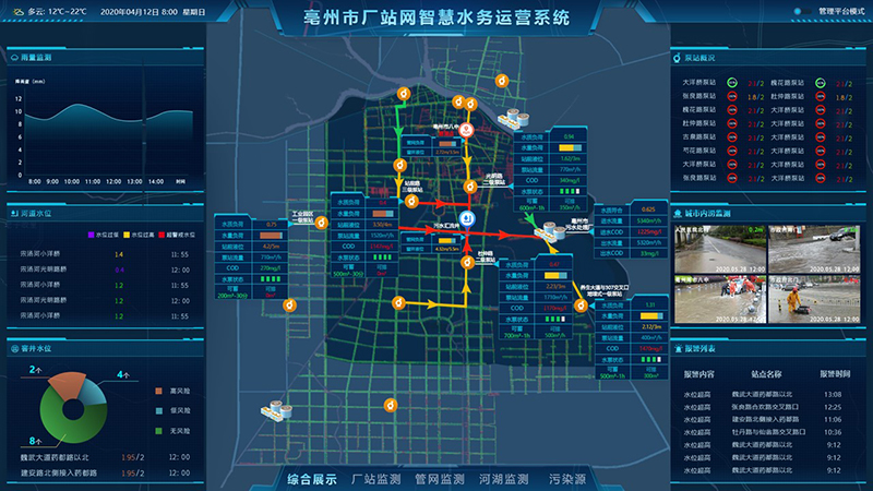 彩名堂(中国区)官方网站入口