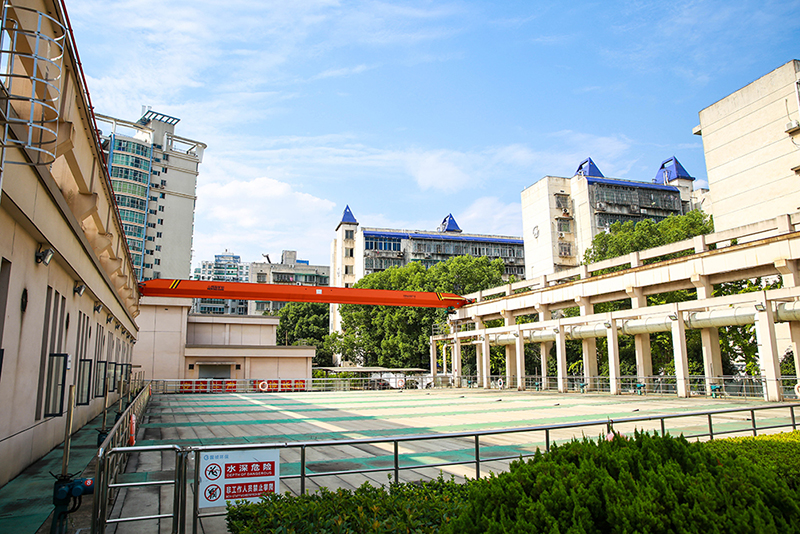 彩名堂(中国区)官方网站入口