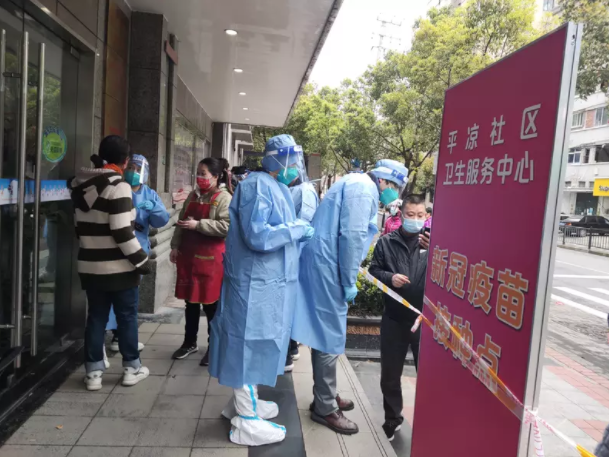 彩名堂(中国区)官方网站入口
