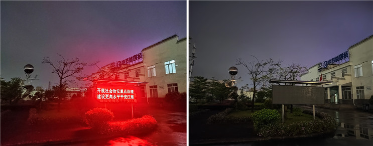 彩名堂(中国区)官方网站入口