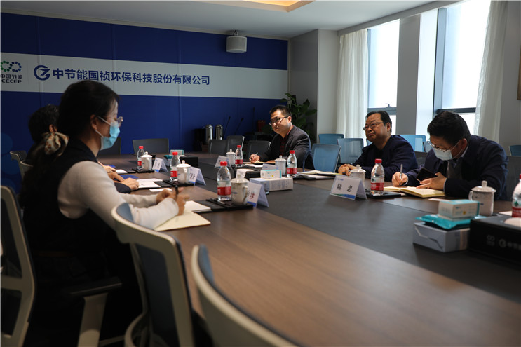 20220330154121_99903 彩名堂(中国区)官方网站入口