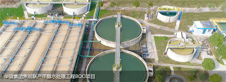 20220418140029_44422 彩名堂(中国区)官方网站入口