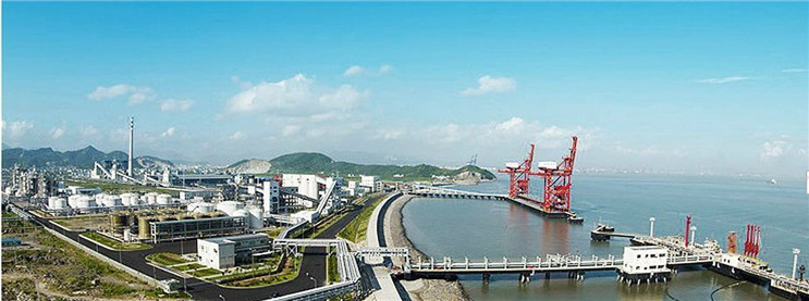 20220418140836_64711 彩名堂(中国区)官方网站入口