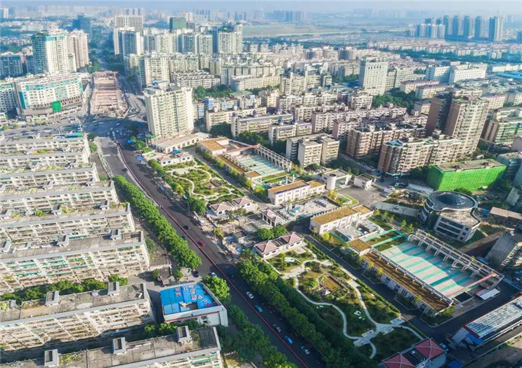 彩名堂(中国区)官方网站入口