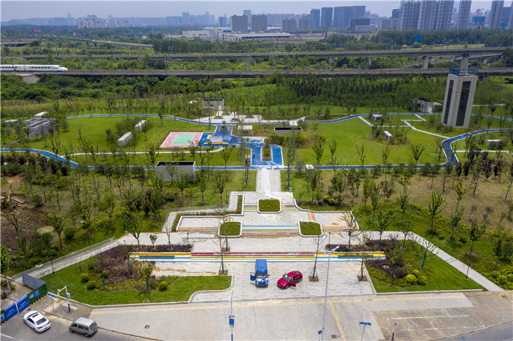 彩名堂(中国区)官方网站入口