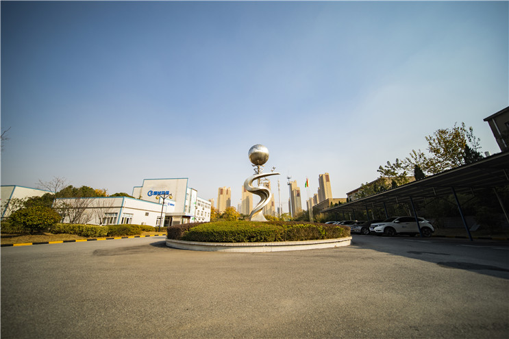 彩名堂(中国区)官方网站入口