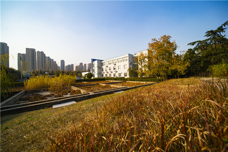彩名堂(中国区)官方网站入口