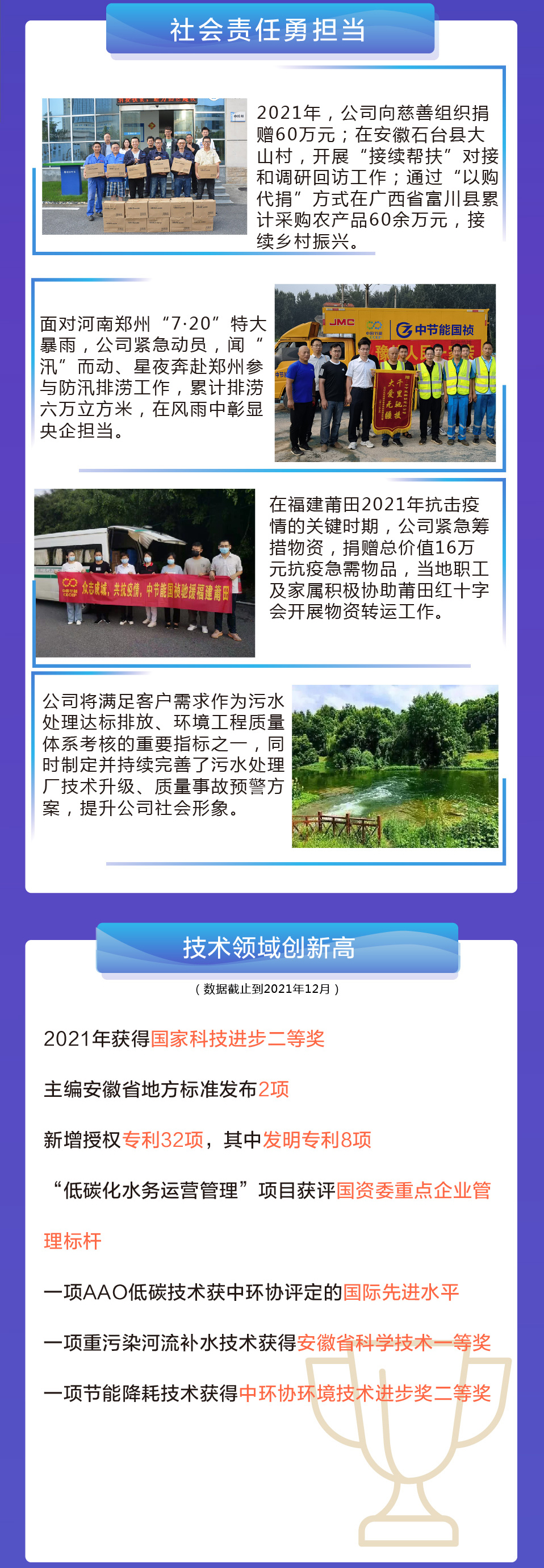 彩名堂(中国区)官方网站入口