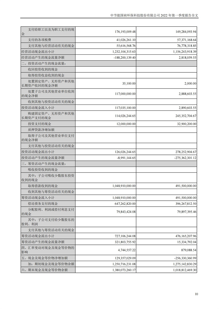 彩名堂(中国区)官方网站入口
