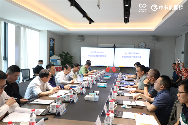 彩名堂(中国区)官方网站入口