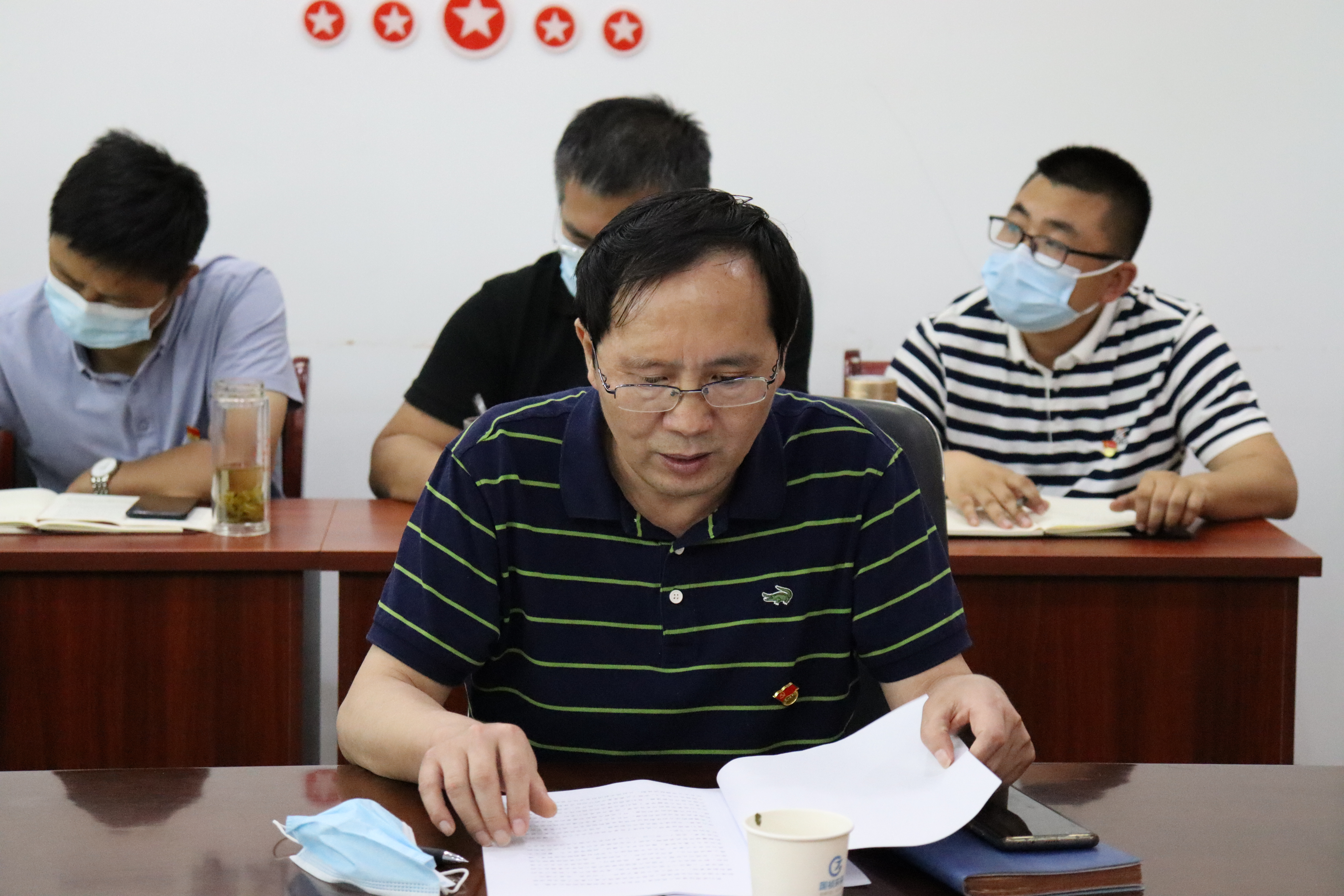 彩名堂(中国区)官方网站入口