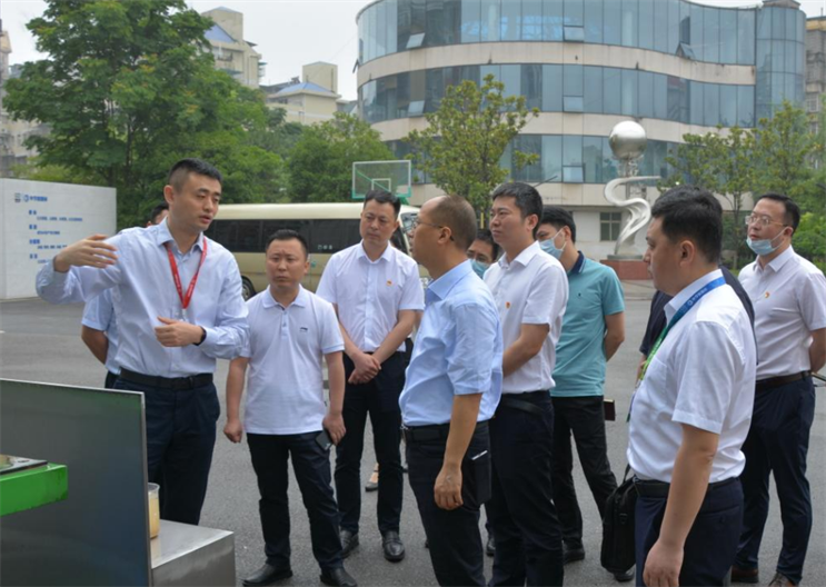 彩名堂(中国区)官方网站入口