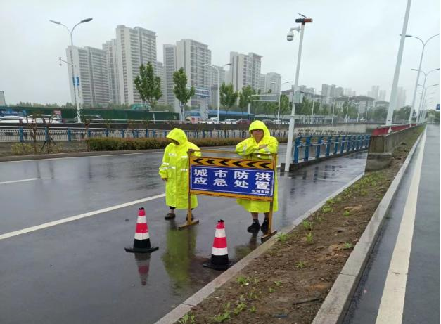彩名堂(中国区)官方网站入口