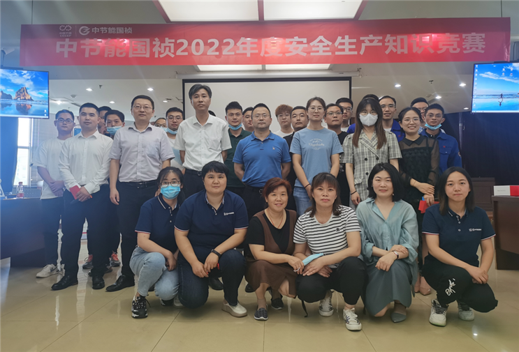 彩名堂(中国区)官方网站入口