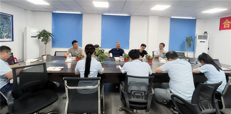 彩名堂(中国区)官方网站入口
