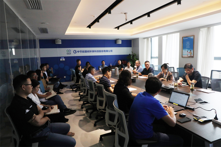 彩名堂(中国区)官方网站入口