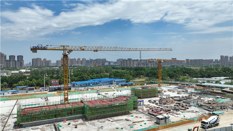 彩名堂(中国区)官方网站入口