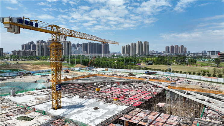 彩名堂(中国区)官方网站入口
