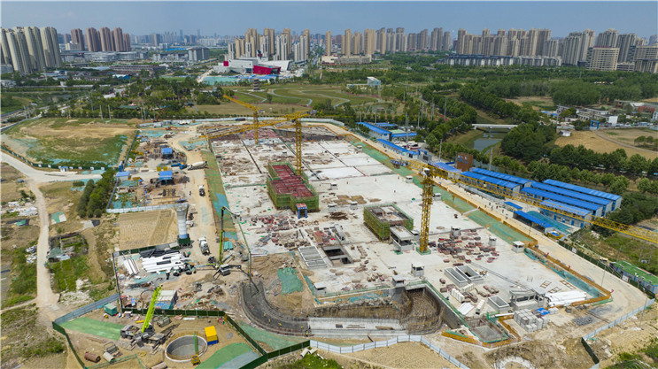 彩名堂(中国区)官方网站入口