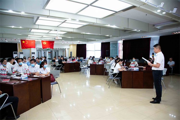 彩名堂(中国区)官方网站入口