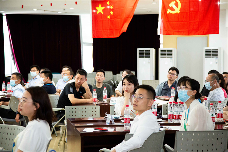 彩名堂(中国区)官方网站入口