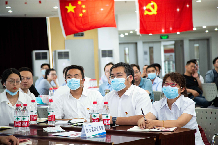 彩名堂(中国区)官方网站入口
