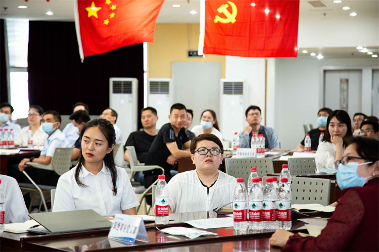 彩名堂(中国区)官方网站入口