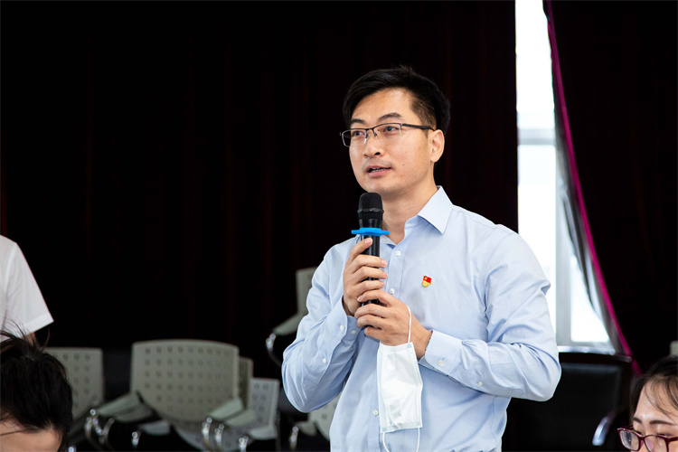 彩名堂(中国区)官方网站入口