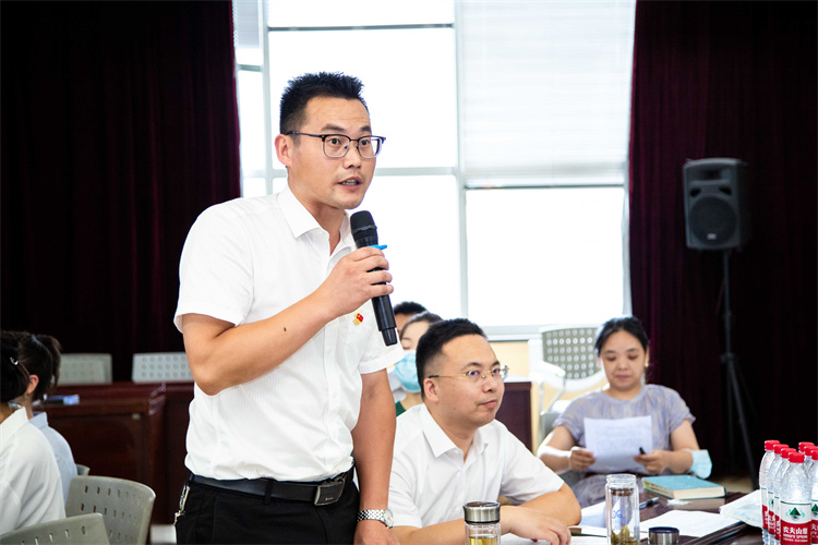 彩名堂(中国区)官方网站入口