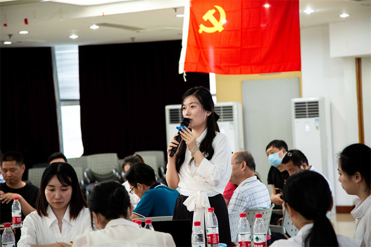 彩名堂(中国区)官方网站入口