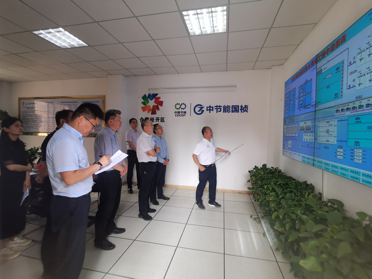 20220624145204_82636 彩名堂(中国区)官方网站入口