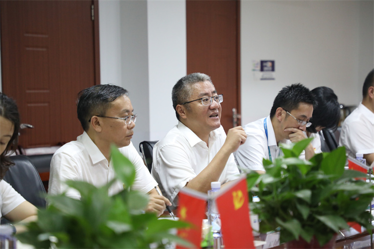 彩名堂(中国区)官方网站入口
