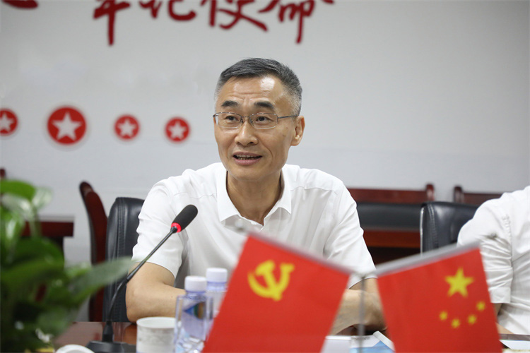 彩名堂(中国区)官方网站入口
