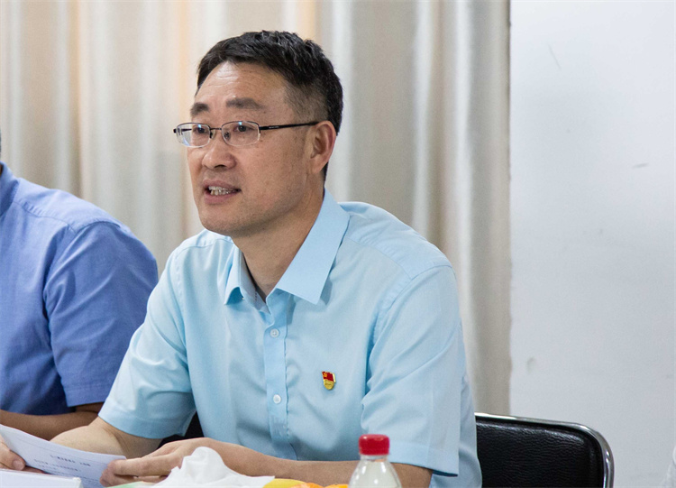 彩名堂(中国区)官方网站入口