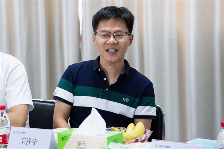 彩名堂(中国区)官方网站入口