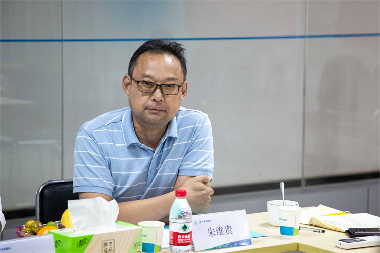 彩名堂(中国区)官方网站入口