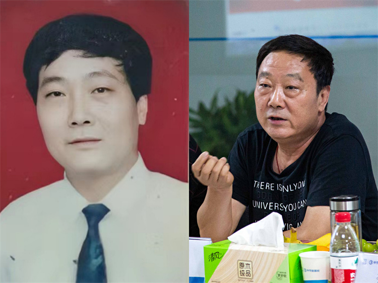 彩名堂(中国区)官方网站入口