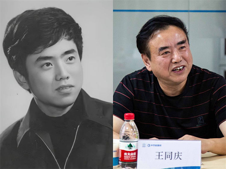 彩名堂(中国区)官方网站入口