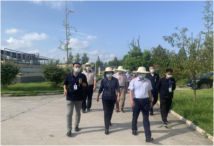 20220805132214_84685 彩名堂(中国区)官方网站入口