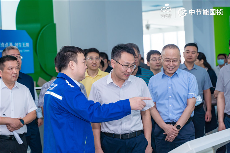 彩名堂(中国区)官方网站入口