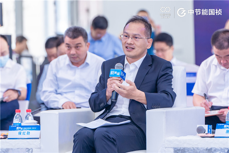 彩名堂(中国区)官方网站入口