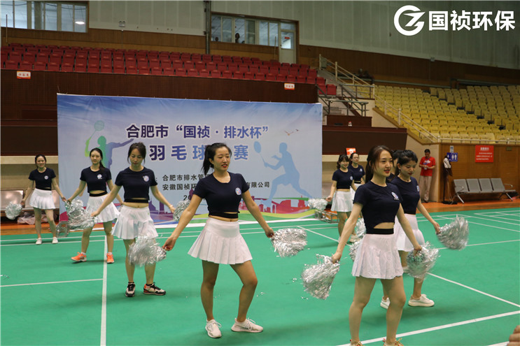 20220916174206_96396 彩名堂(中国区)官方网站入口