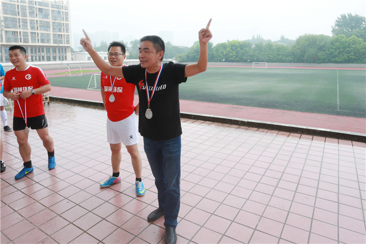 20220916175120_24263 彩名堂(中国区)官方网站入口