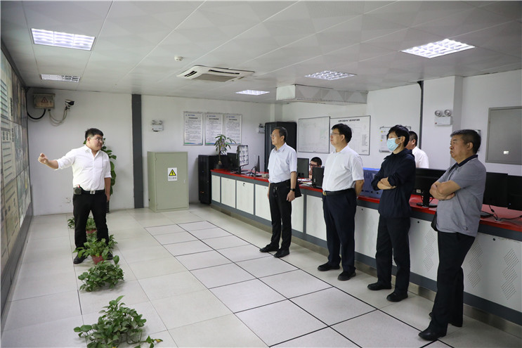 彩名堂(中国区)官方网站入口