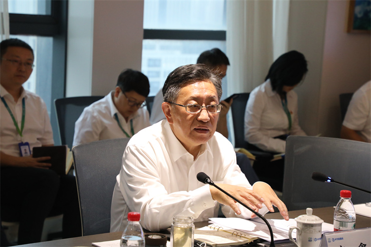20220922165553_26138 彩名堂(中国区)官方网站入口