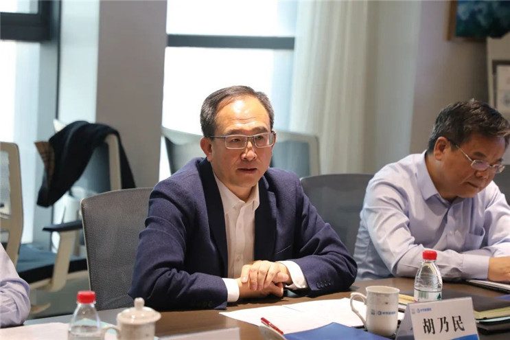 彩名堂(中国区)官方网站入口