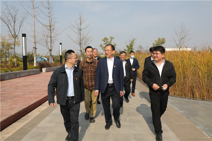 20221109084027_67919 彩名堂(中国区)官方网站入口